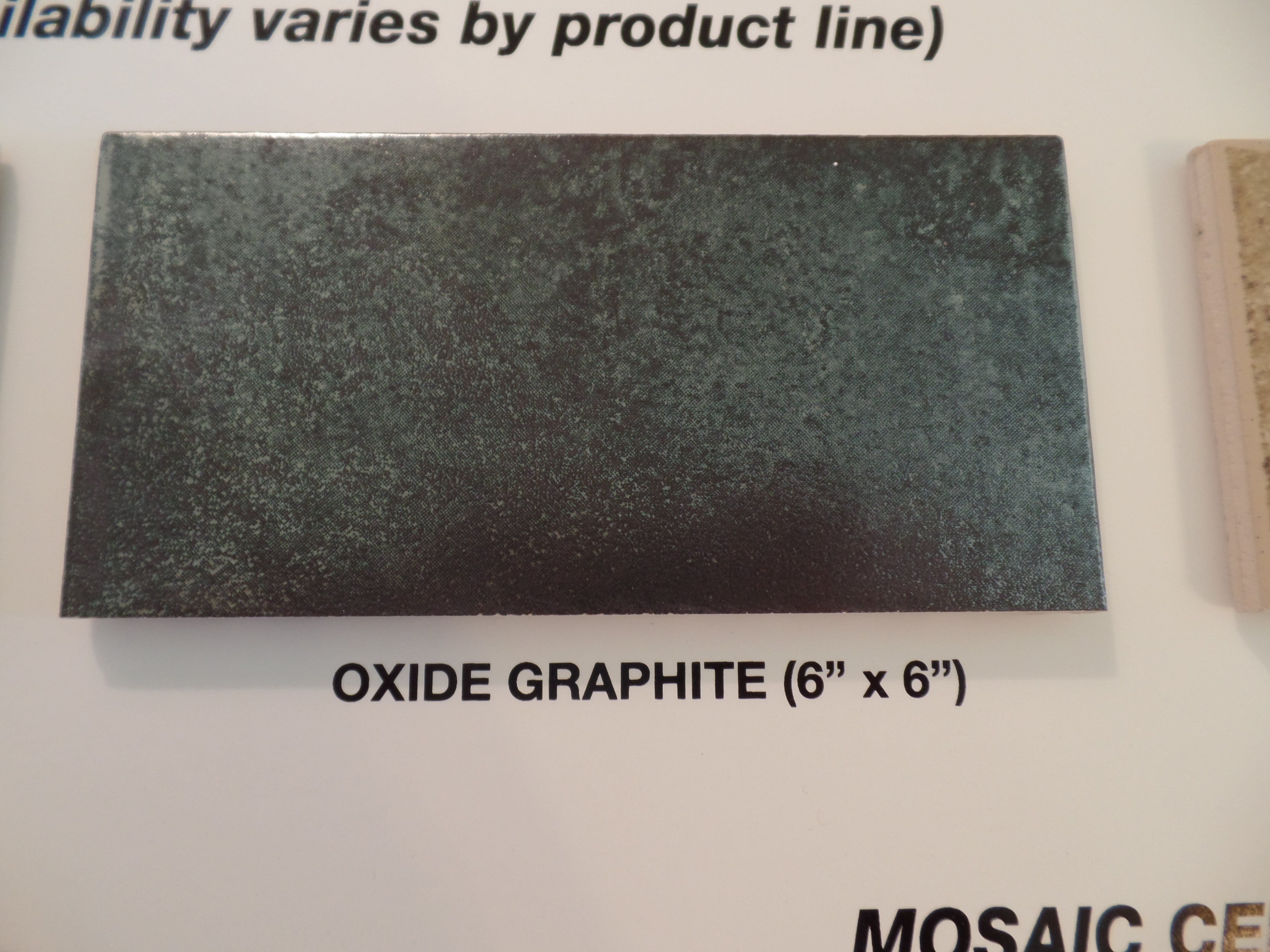Tile - Oxide Graphite.jpg